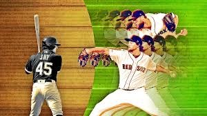 Rockland Premier Strength and Conditioning
